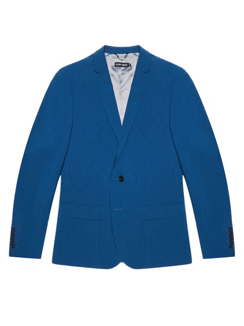 ANTONY MORATO Bonnie Slim Fit Jacket ANTONY MORATO | MMJS000187116